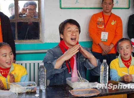 ںӱ轨СW(xu) cW(xu)Ժ