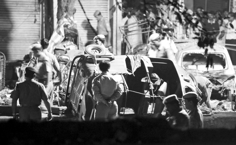 點擊圖片可在新窗口打開 800×491