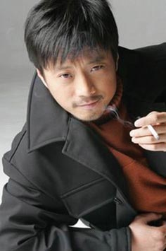 ϣZǏż݆T(yng)ꖄ֮