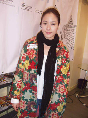 ּϯӰՄ(hu)Ī(d)Ƭ(D)