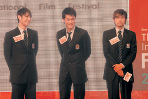 ۇHӰ_Ļܽ܂˚ⲻǽ(D)