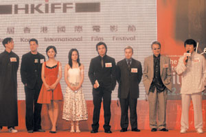 ۇHӰ_Ļܽ܂˚ⲻǽ(D)