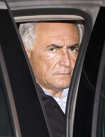 515գDćH؛ŻMÿ~s܇