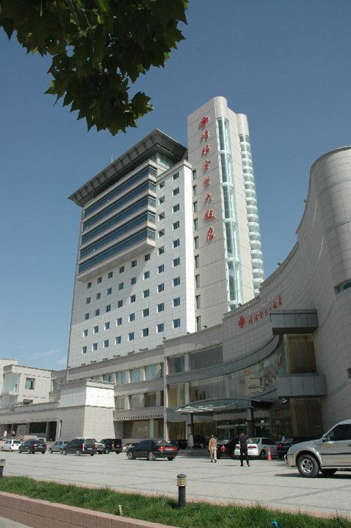 新聞資料:阿克蘇