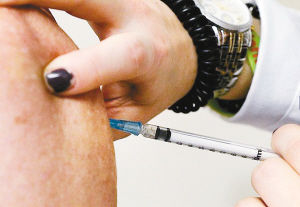 ĪLћ]нӷN񱊱MЄF(xin)ڽӷN