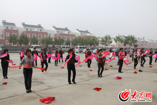 點擊瀏覽下一張