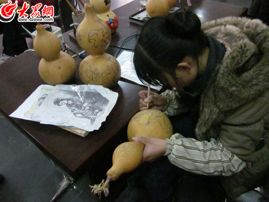 點(diǎn)擊瀏覽下一張