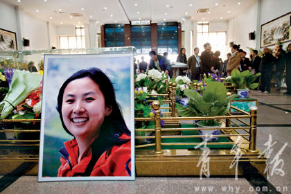 Pеõ ;Wھһ(D)